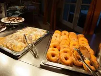 Gardaland Hotel