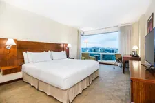 Holiday Inn Express Quito