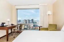 Holiday Inn Express Quito
