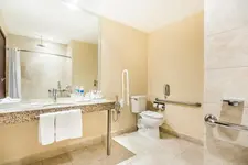 Holiday Inn Express Quito