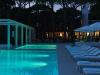 Hotel Mediterraneo Suite & Residence