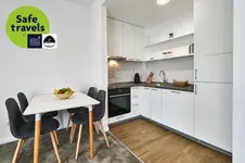 Perla Residence Hotel & Spa