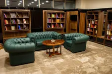 Aleksandar Palace Hotel Congress Center & Spa