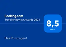 Das Prinzregent