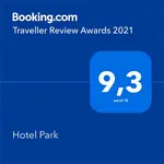 Hotel Park