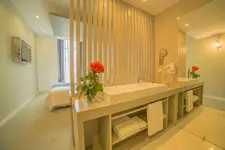 Hotel do Parque