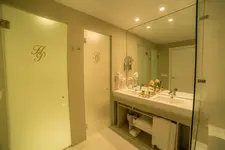 Hotel do Parque