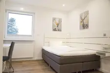 Main Motel
