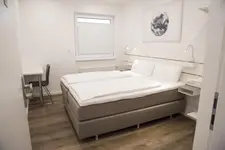 Main Motel
