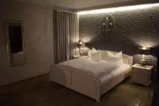 Hotel Arte Vida