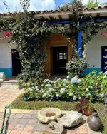 Casa La Bisbal