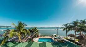 Costa Norte Ponta das Canas Hotel