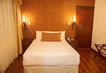 Hotel Carvallo