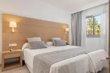 Trendhotel Alcudia