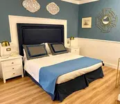 Hotel Goya