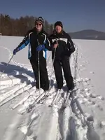 Zur Waldesruh