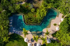 Hotel Nantipa (A Tico Beach Experience)