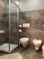 Hotel Hellweger