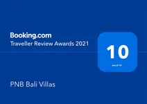 PNB Bali Villas