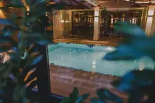 Kunzmann's Hotel