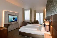 Landhotel Rittmeister