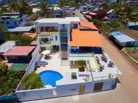 Hotel Acacia