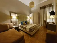 Hotel Continentale