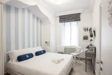 Hotel Marina Charming Rooms