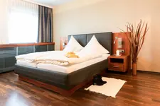 City Hotel Roding