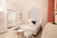 Hotel Marina Charming Rooms