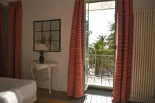 Hotel Marina Charming Rooms