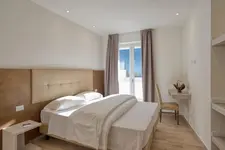 Barambana Rooms