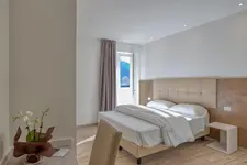 Barambana Rooms
