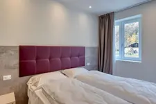 Barambana Rooms