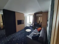 Aqvatonic Hotel