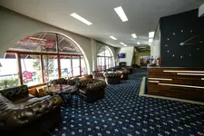 Kecharis Hotel