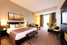 Holiday Inn London - Whitechapel