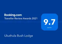 Ukuthula Bush Lodge