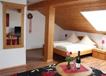 Zahns Weißes Rössle