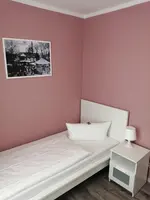 Hotel Altes Badehaus