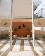 Nimano Suites