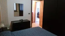 Hotel Europa Beach Village