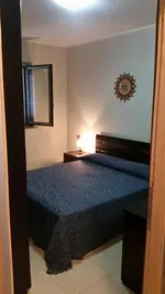 Hotel Europa Beach Village