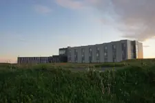 Landhotel