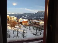 Albergo Dolomiti