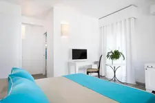 Lu' Hotel Maladroxia