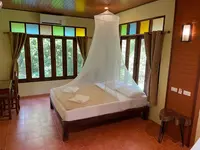 Art's Riverview Lodge