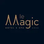 Le Magic Hôtel & Spa