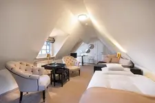 Boutique Hotel 3 Stuben
