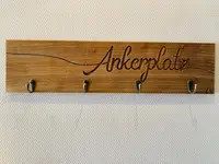 Aparthotel Kleine Perle